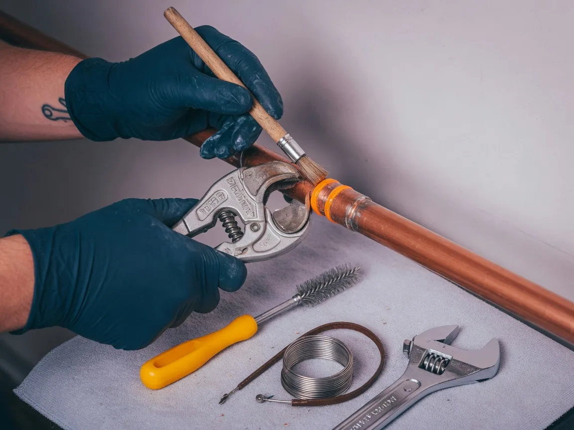 Why choose Sump Pump Repair in Wallingford, CT